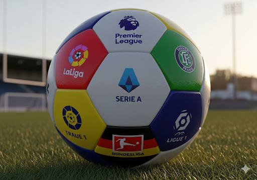 即时比分更新频率示意图